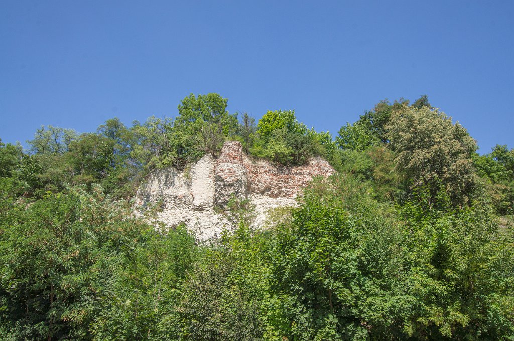 DSC00027